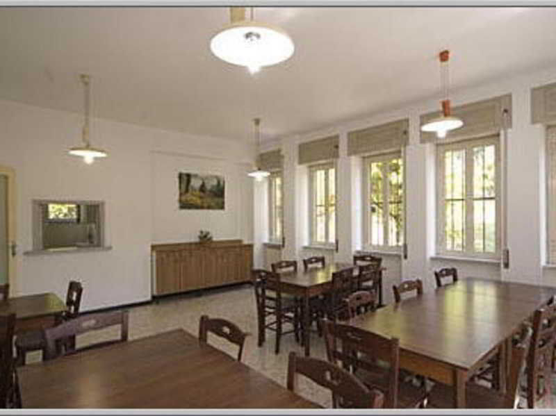 Palace Róma Kültér fotó